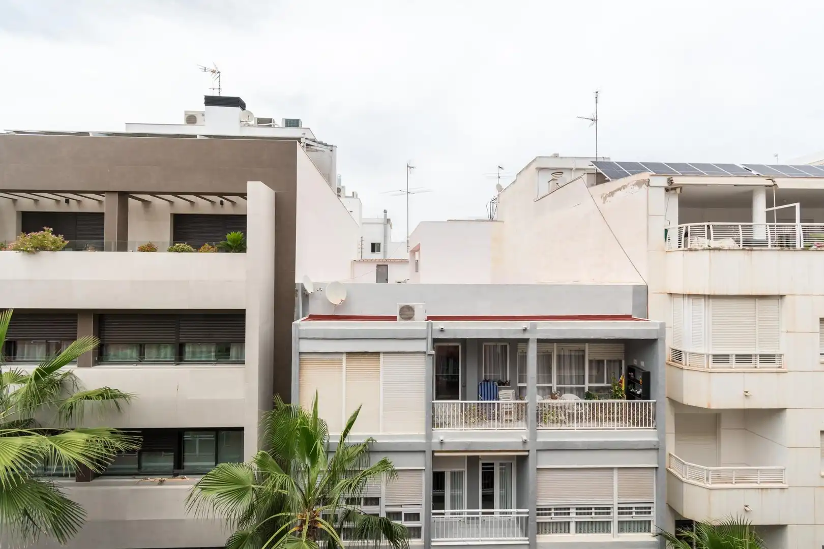 Business premises for sale in VISTALEGRE, imagen 22