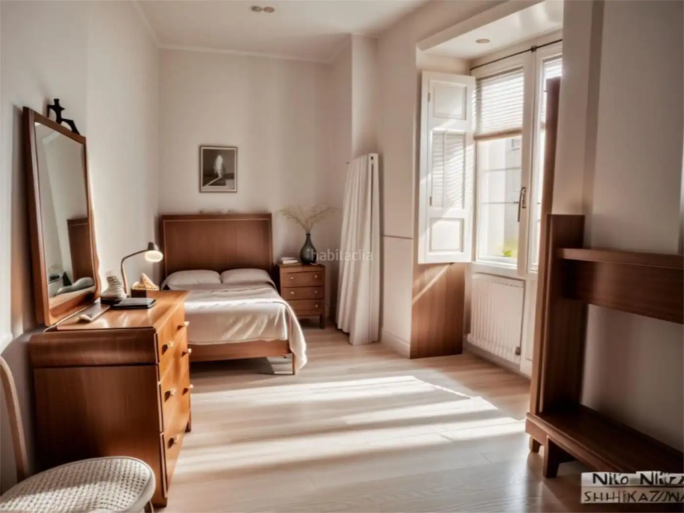Haus zum Verkauf in Calle Junto Ermita-V 9, imagen 15