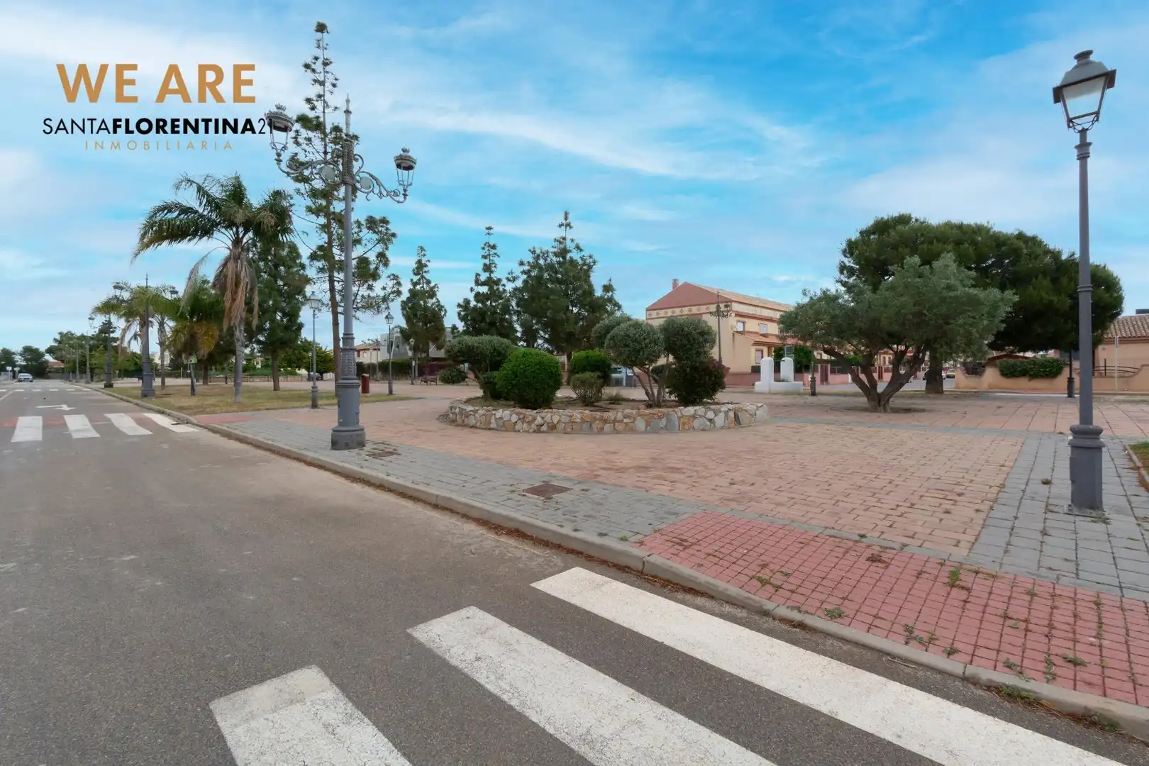 House with terrace for sale in Calle DEMETRIO JNEZ INIESTA, imagen 33