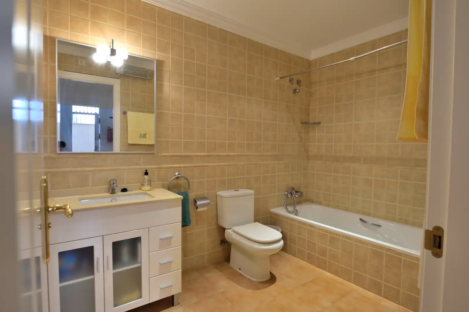 Chalet con piscina en venta en Calle Sierra de Libar, imagen 65