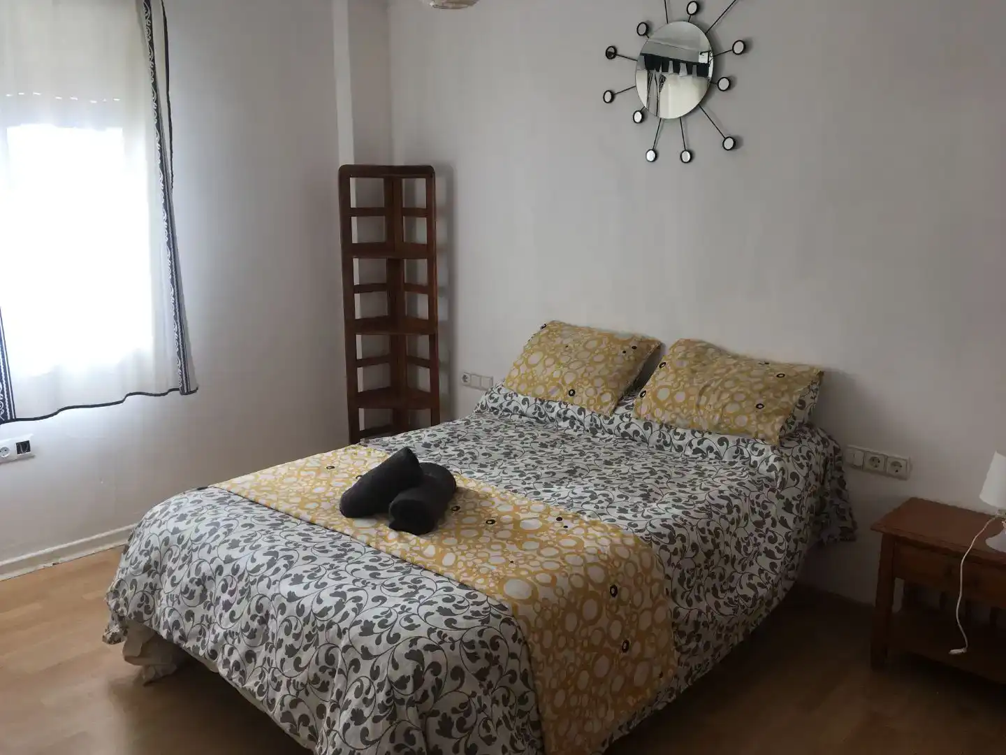 Habitación de Piso en venta en Campillos, Málaga