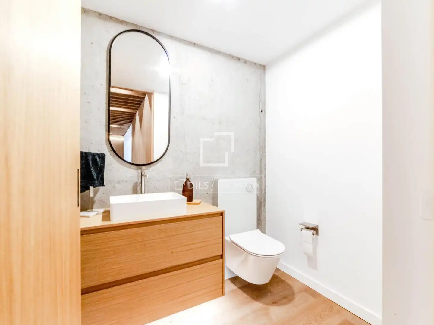 Villa mit Terrasse zum Verkauf in Can Girona - Terramar - Vinyet, imagen 49