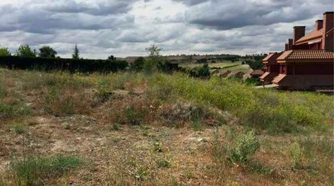 Foto 4 de Residencial en venta en Calle la Traviata, 15, El Berrocal, Valladolid Capital