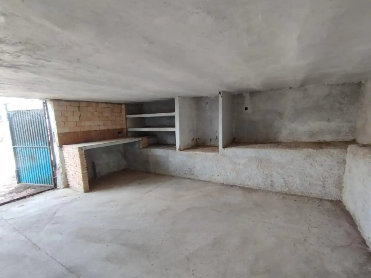 Country homes for sale in Robledo de Chavela  with Heating, Private garden and Terrace