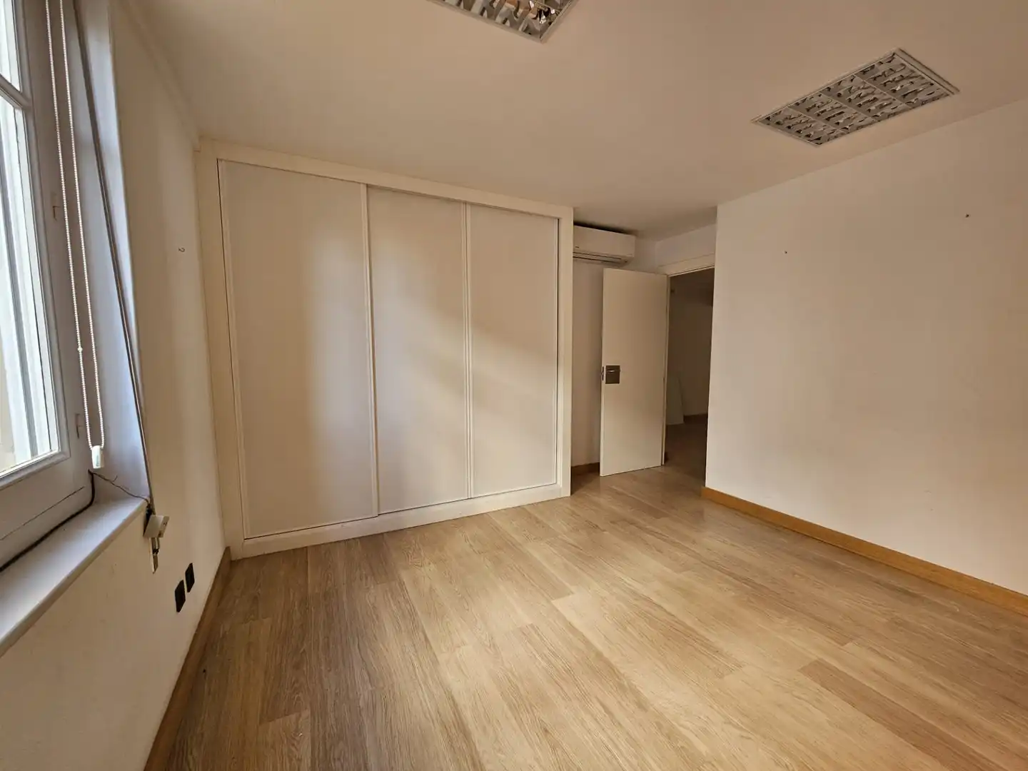 Appartamento con ascensore in vendita a Calle Presidente Leopoldo Calvo Sotelo, imagen 5