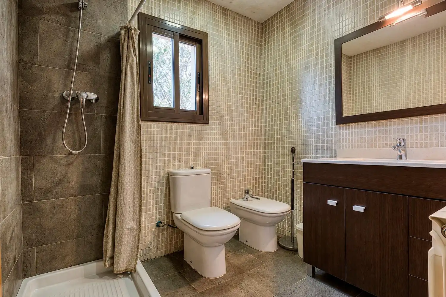 Villa à vendre à Piera, imagen 35