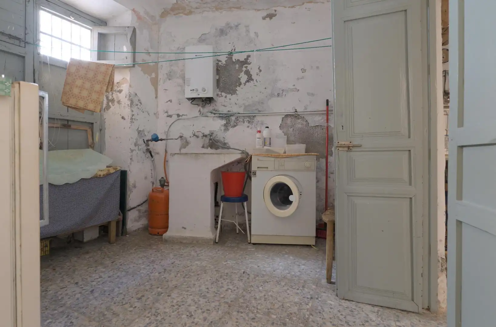 Casa en venda a Calle DARRO, imagen 35