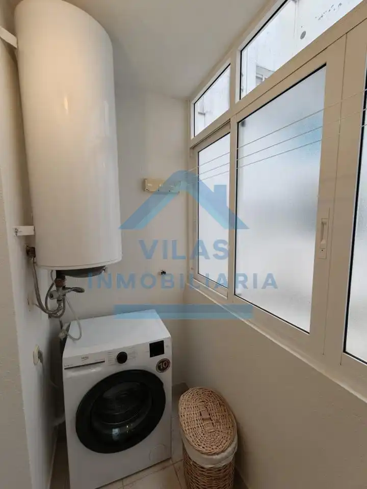 Apartments for rent in RUA PANASQUEIRA, O Milladoiro