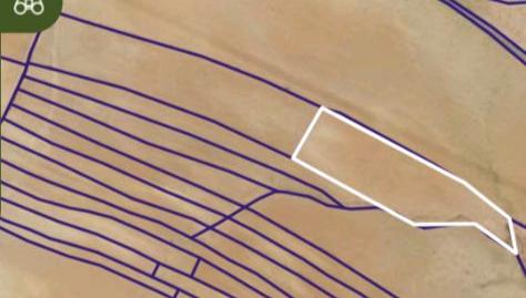 Photo 5 of Land for sale in Calle Gibraleón, 2, Isla Chica,  Huelva Capital