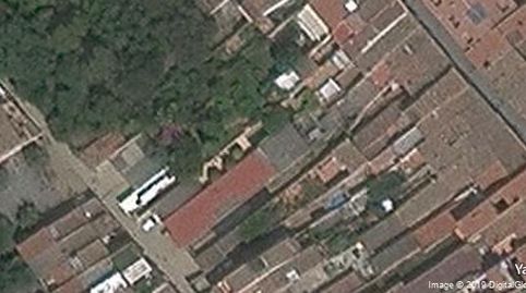 Gran Oportunidad de Inversión en Subastas de Activos con Cesión de Remate!vivienda en Esparreguera, BarcelonaEstás buscando una in