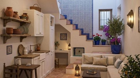 Foto 2 de Casa o chalet en venta en Playa de los Boliches, Fuengirola