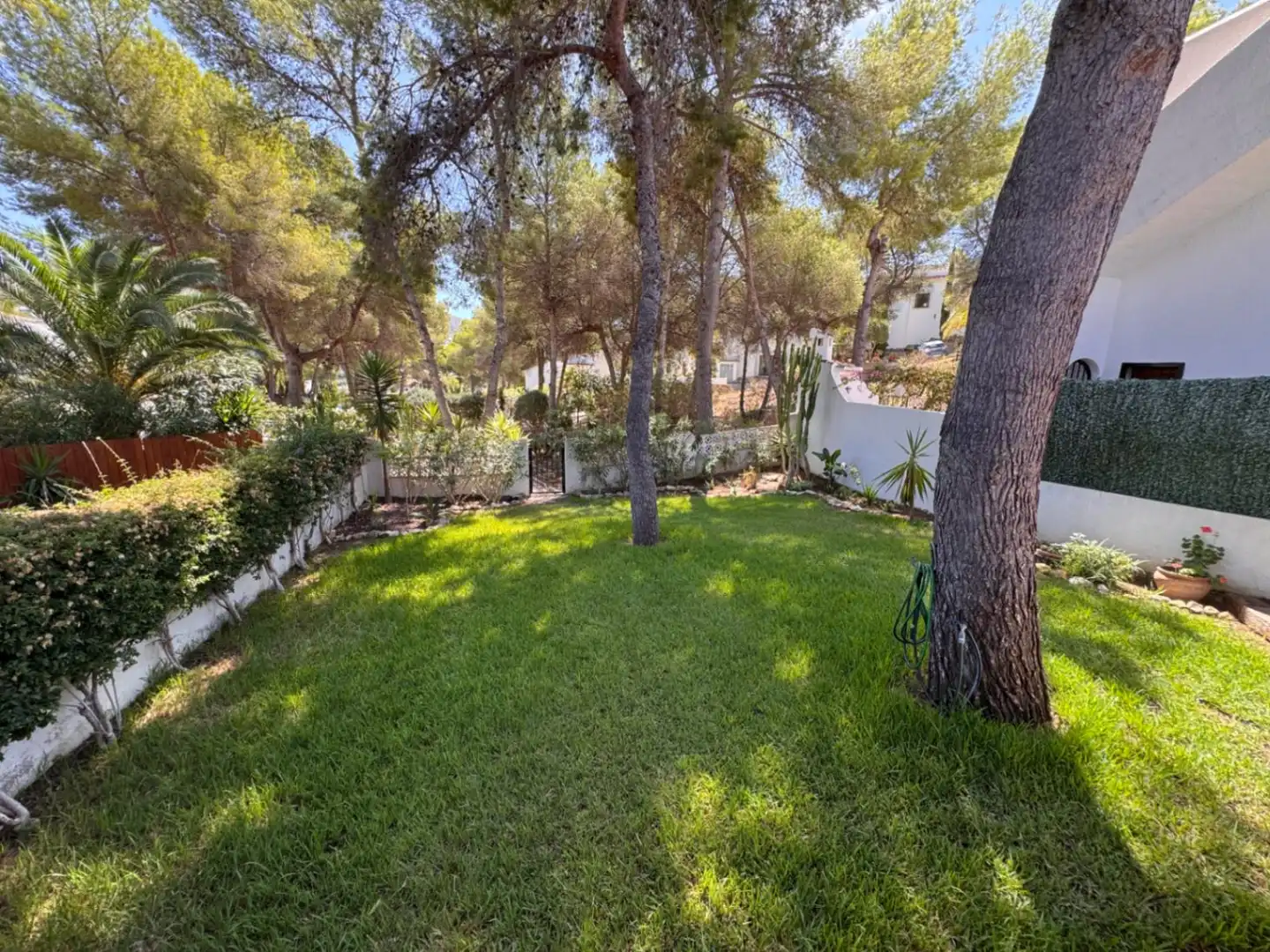 Bungalow avec piscine à vendre à Paichi, imagen 12