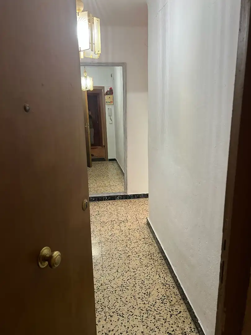 Piso en venta en Mont-roig del Camp con Aire acondicionado, Terraza y Trastero