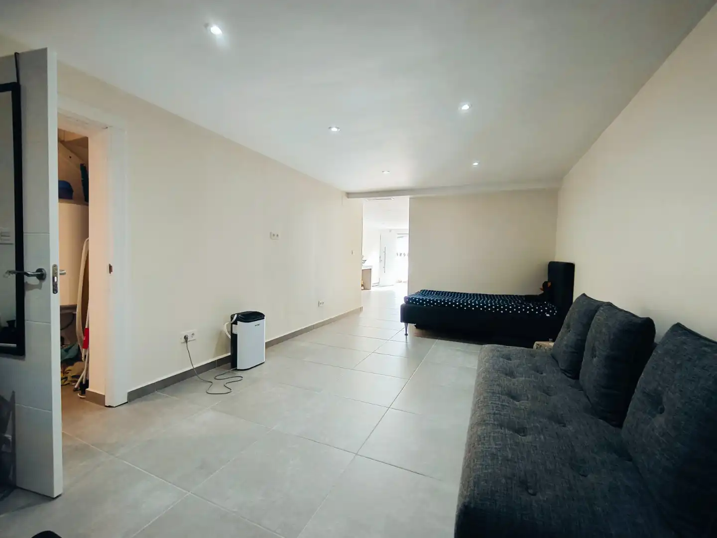 Casa con piscina en venta en Centro, imagen 39