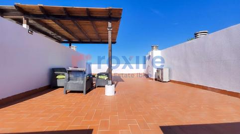 Photo 2 of Flat to rent in Calle Guipuscoa, 7, Sant Agustí - Cala de Bou, Sant Josep de sa Talaia