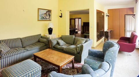 Photo 4 of Houses for sale in Carretera N-632 a la Isla, 3, Colunga, Asturias