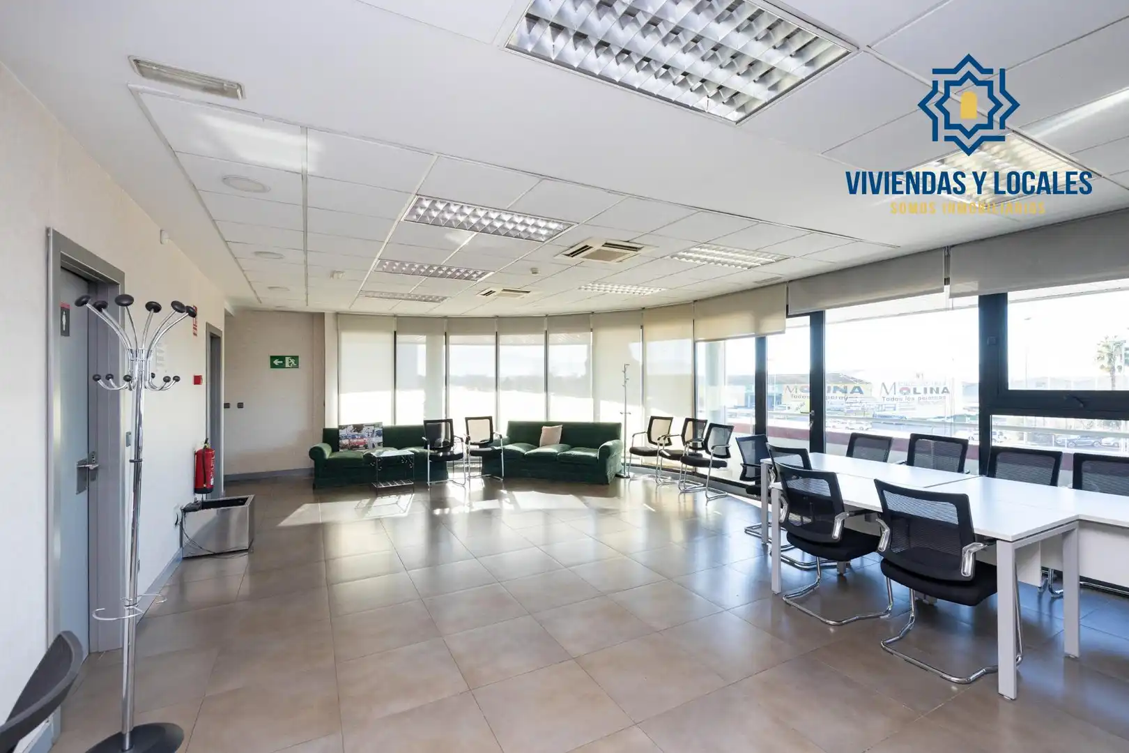 Inmuebles singulares con ascensor en venta en Calle ZARATE, imagen 20