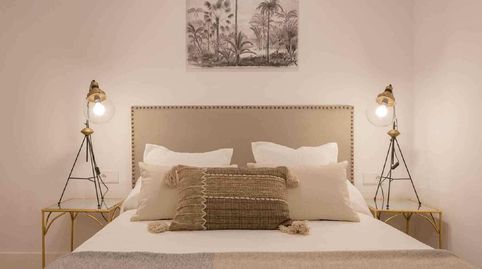 Photo 4 of Flat for rent in Universidad - Hospital, Fuenlabrada