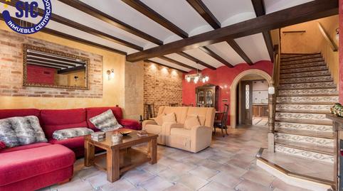 Photo 4 of House or chalet for sale in Alaquàs, Valencia