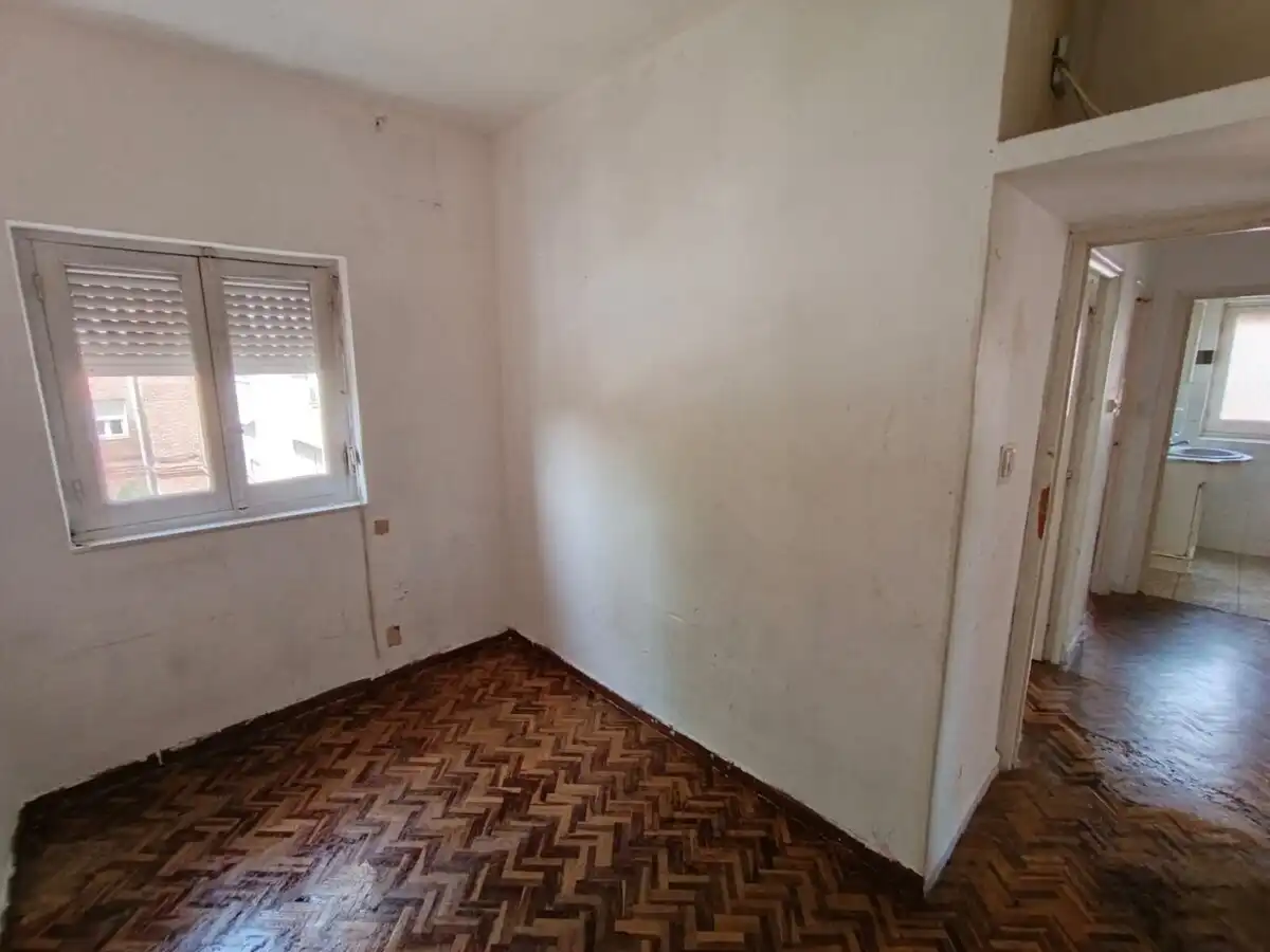 Wohnung zum Verkauf in Calle de Calahorra 8, imagen 4