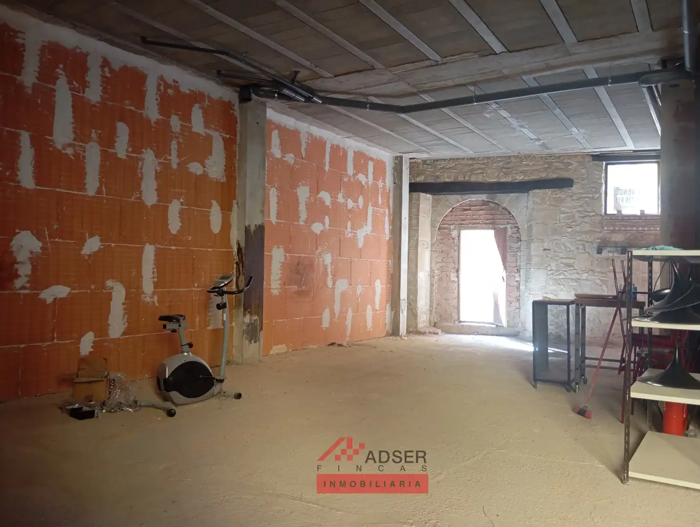 Local comercial en venta en Logroño - herrerias, imagen 8