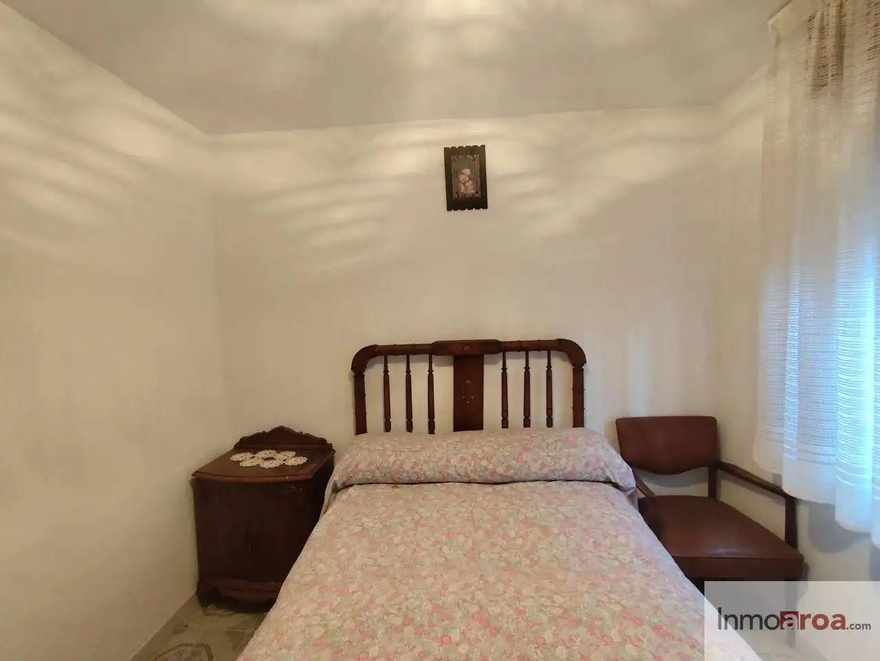 Habitación de Casa o chalet en venta en Gátova con Terraza