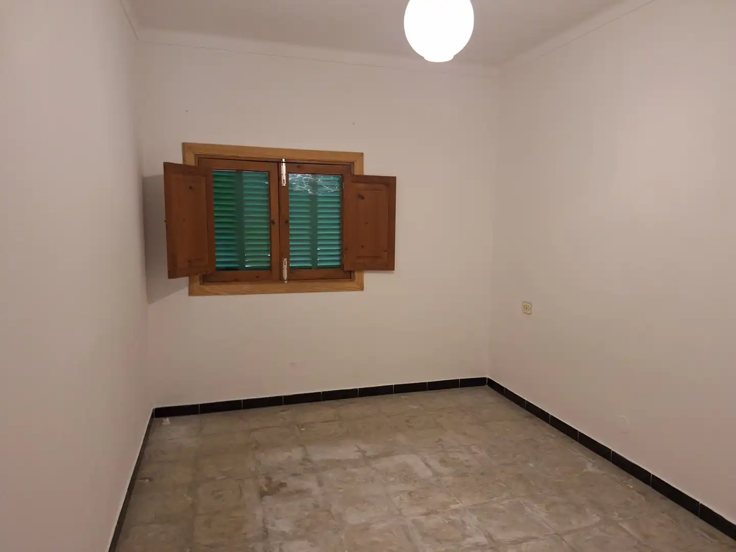 Haus zum Verkauf in Petra, imagen 11