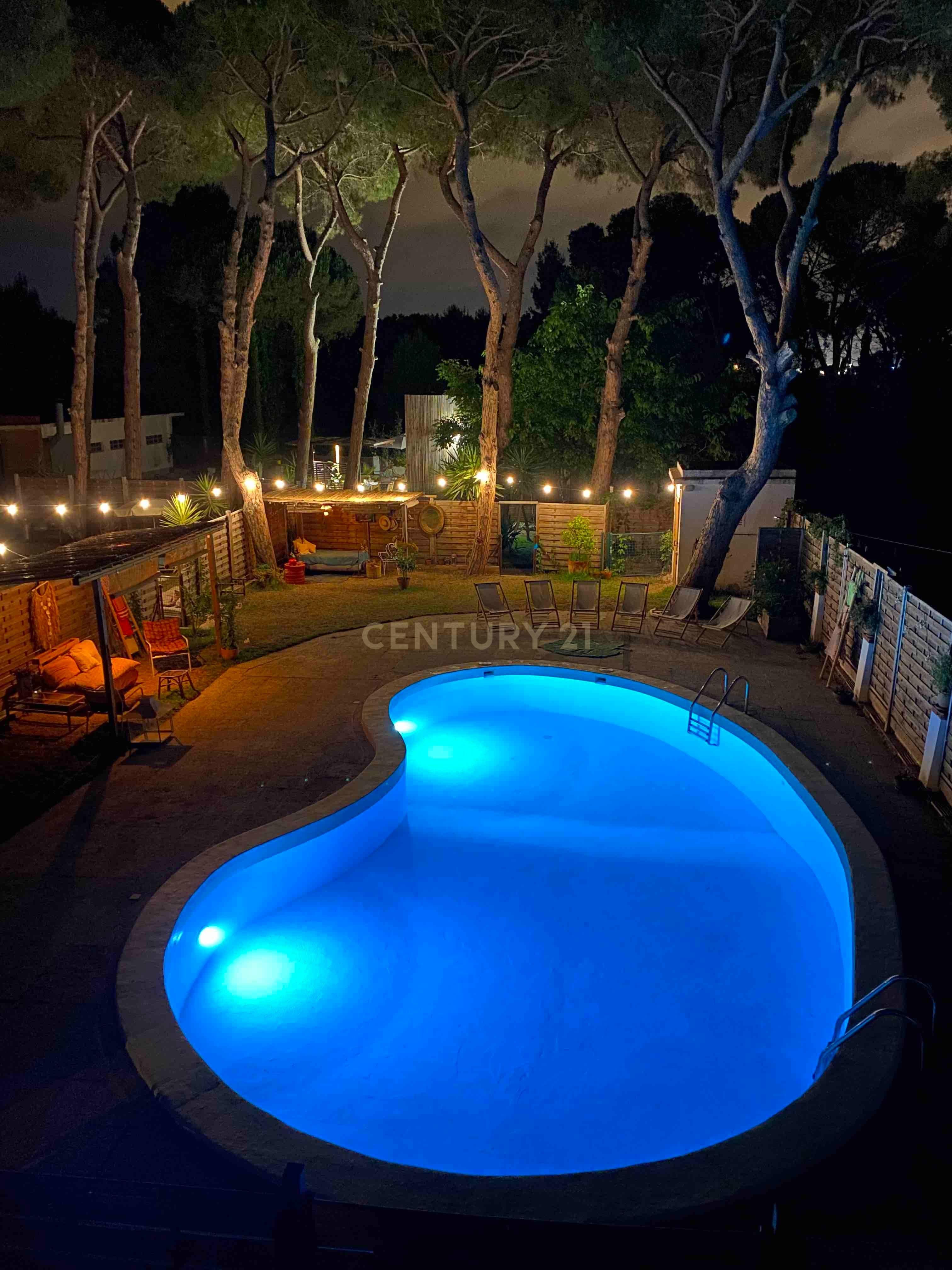 Residential for sale in Gavà, Barcelona, Spain, -1, Centre - Estació