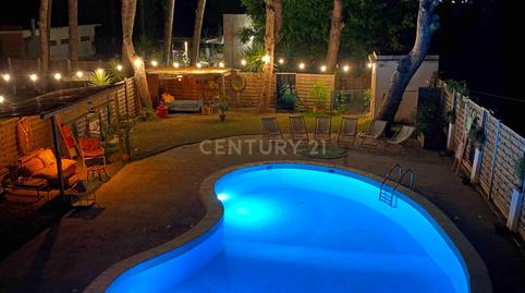 Photo 2 of Residential for sale in Gavà, Barcelona, Spain, -1, Centre - Estació, Gavà