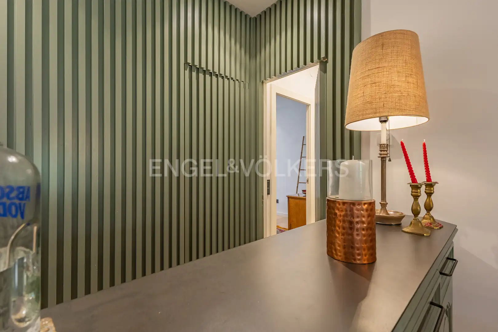 Casa o chalet en venta en Seva con Aire acondicionado, Calefacción y Jardín privado