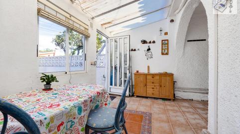 Foto 5 de Casa adosada en venda a Nueva Torrevieja, Alicante