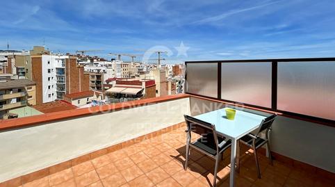Photo 3 of Attic for sale in N/a, La Maternitat i Sant Ramon, Barcelona