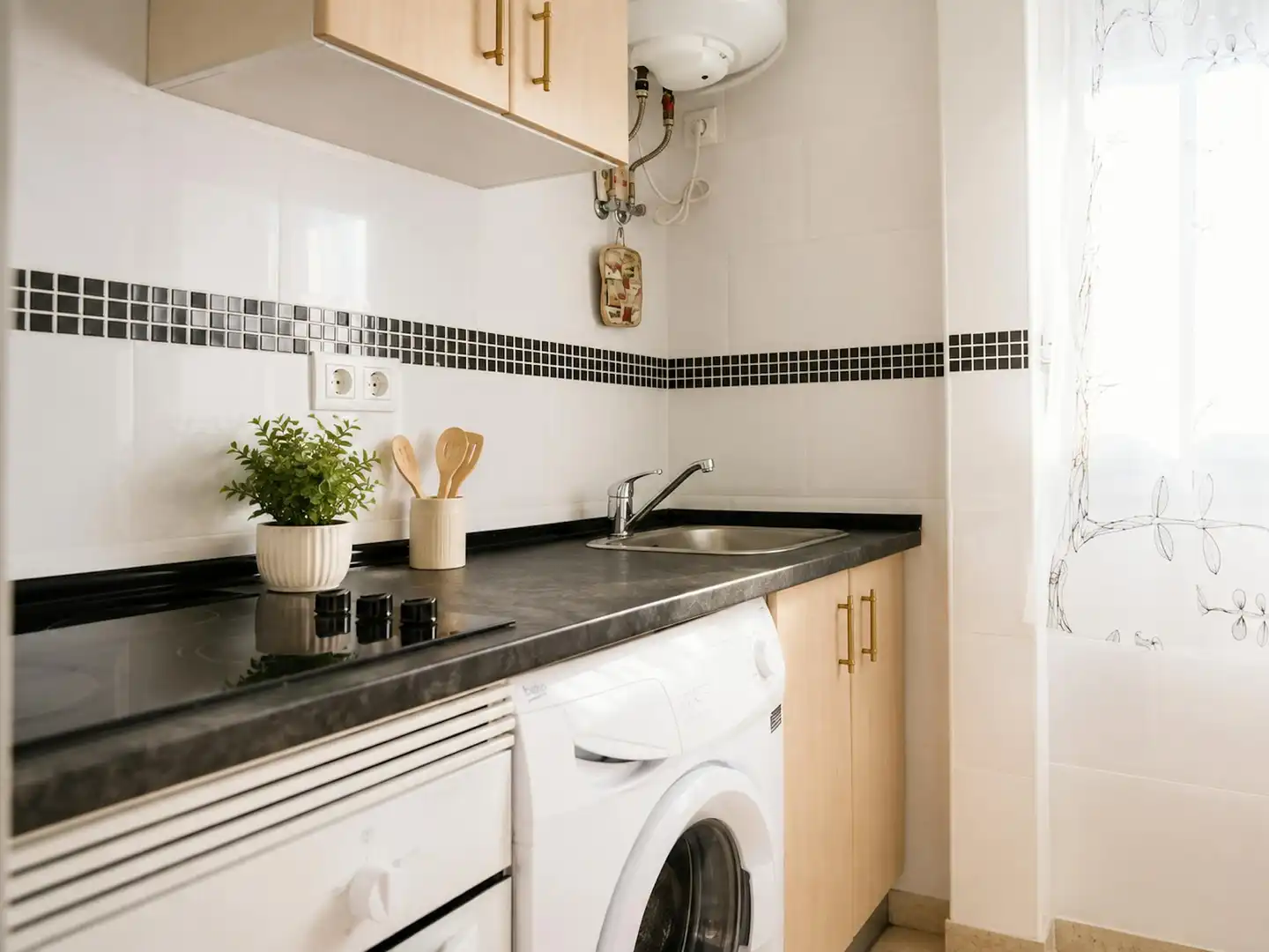Flat to rent in N/A, imagen 5