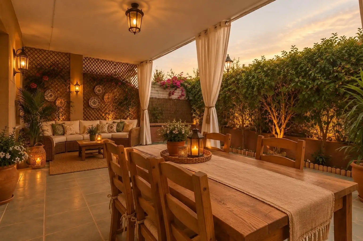 Flat with pool for sale in Calle MILA REIAL, imagen 14