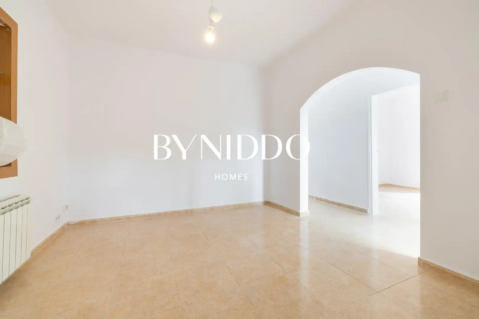 Casa o chalet en venta en Sant Cugat del Vallès con Aire acondicionado, Calefacción y Jardín privado