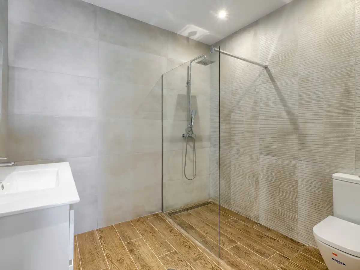 Apartamento en venta en Costa Natura, imagen 29