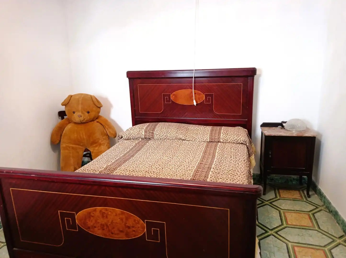 Maison rustique à vendre à Benidoleig, imagen 3