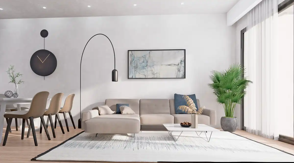Casa in vendita a Orihuela Costa, imagen 9