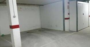 Garaje en Venta en Santa Ana en Cañete de las Torres