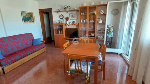 Photo 2 of Flat for sale in Roquetas, El Tancat - Mas d'en Gual, Tarragona