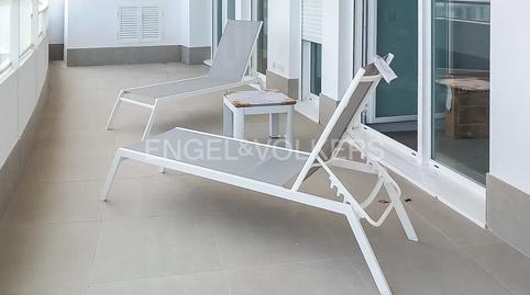 Photo 4 of Apartment for sale in Canet d'En Berenguer, Valencia