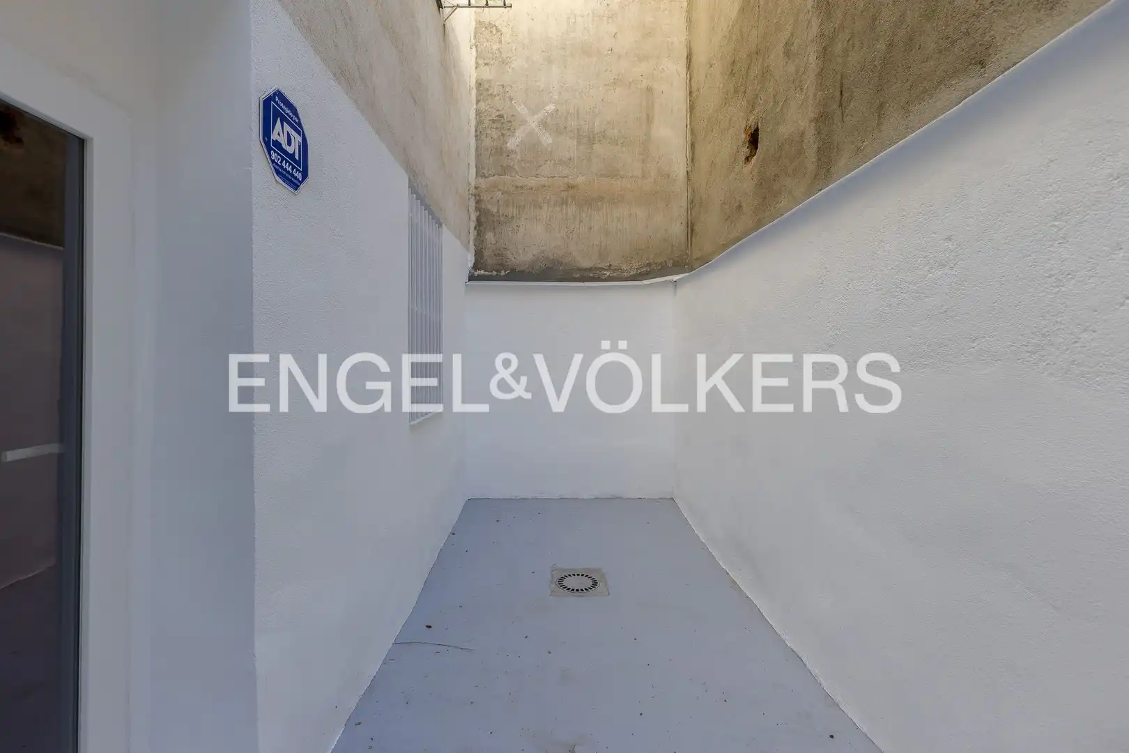 Appartement à vendre à Arganzuela, imagen 15
