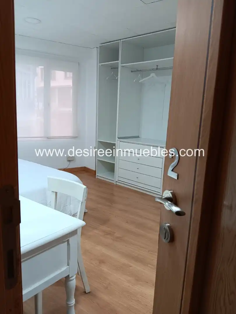 Wohnung mit Aufzug zum Verkauf in Carrer del Mestre Clavé, imagen 21