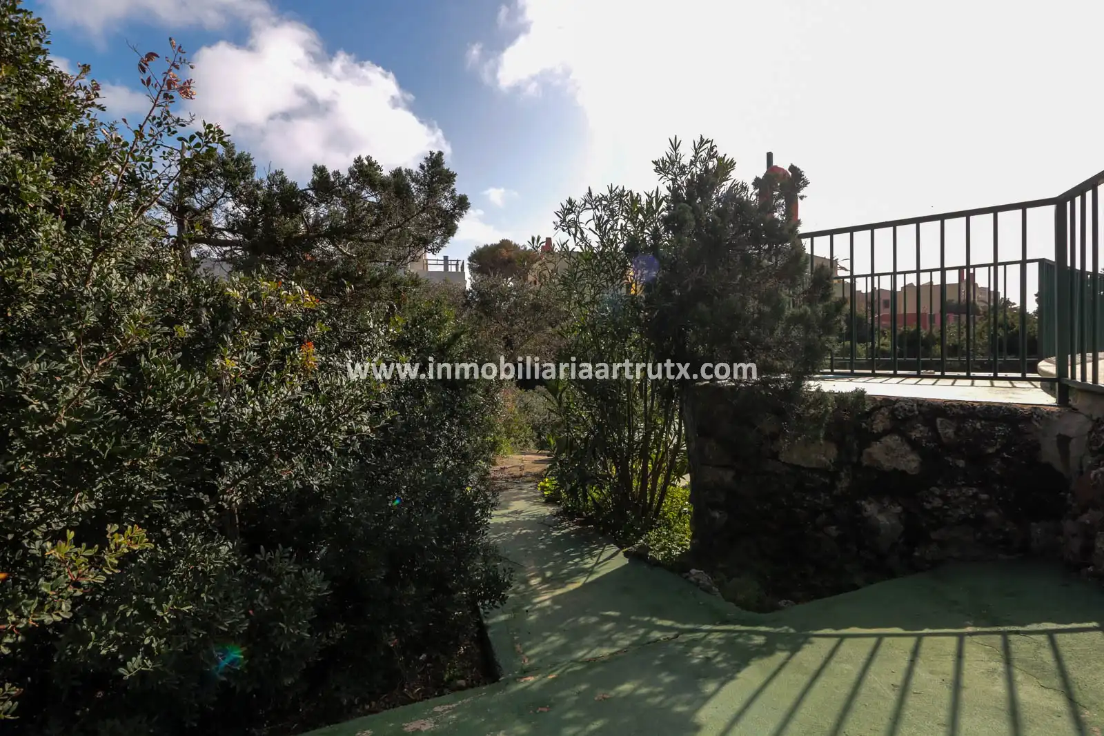 Apartamento con piscina en venta en Cala en Blanes, imagen 19
