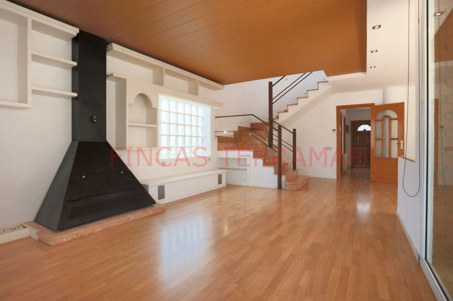 House or chalet for sale in Cubelles  with Air Conditioner, Heating and Private garden