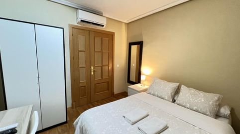 Foto 3 de Habitació a El Quiñón, Seseña