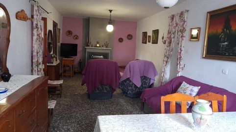 Foto 4 de Finca rústica en venta en Paraje Pago de Oscayar, Tabernas, Almería