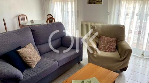 Photo 3 of Flat for sale in Coria, Cáceres