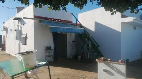 Chalet unifamiliar en venta en Carmona, imagen 3