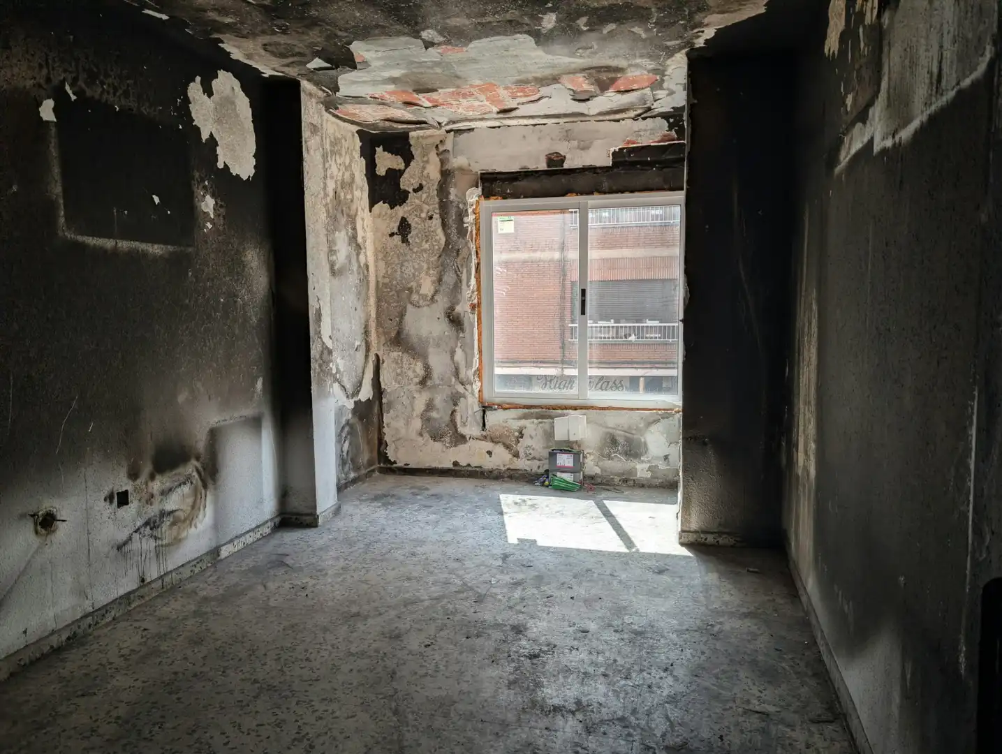 Piso en venta en Flores de Sil - La Placa